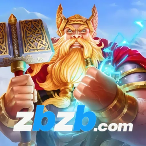 zbzb